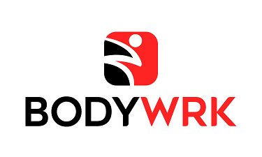 Bodywrk.com