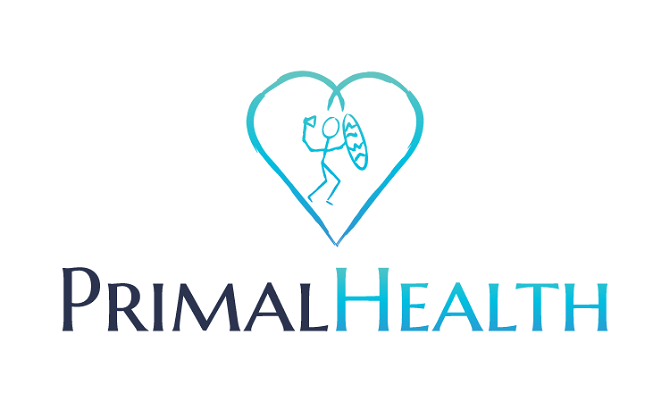 PrimalHealth.org