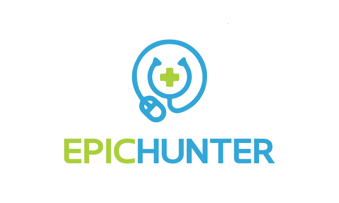 EpicHunter.com