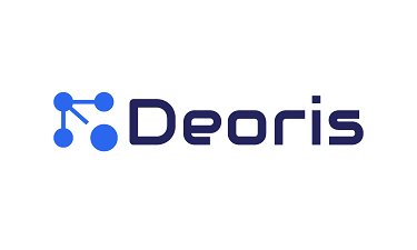 Deoris.com