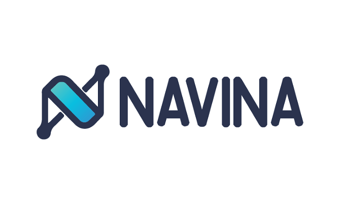 Navina.org