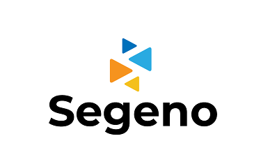 Segeno.com