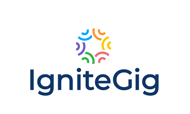 IgniteGig.com