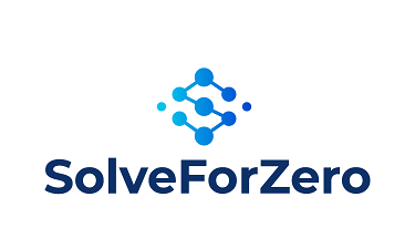 SolveForZero.com