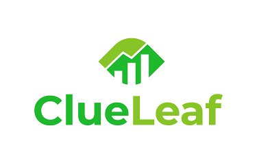 ClueLeaf.com