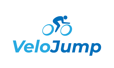 VeloJump.com