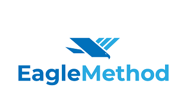 EagleMethod.com