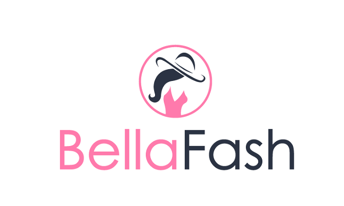 BellaFash.com