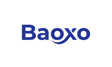 Baoxo.com