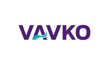 Vavko.com