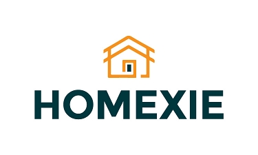 Homexie.com