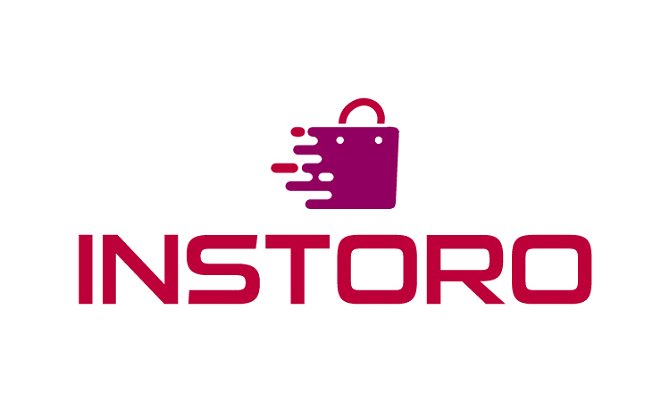 Instoro.com