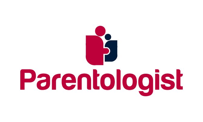 Parentologist.com