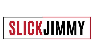 SlickJimmy.com