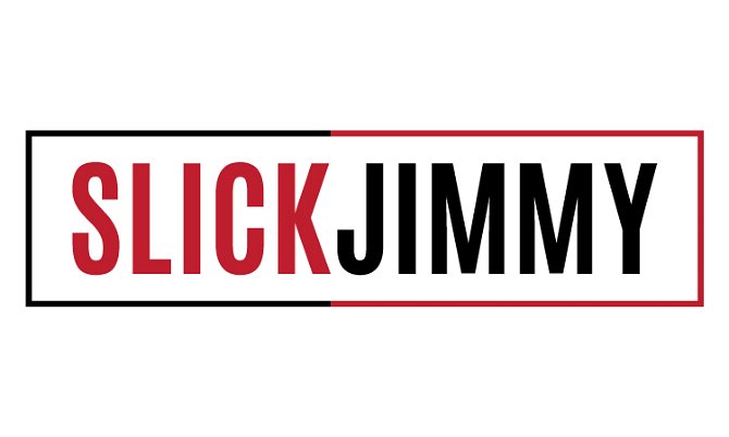 SlickJimmy.com