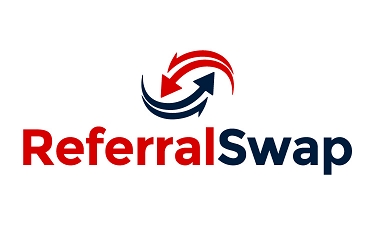 ReferralSwap.com