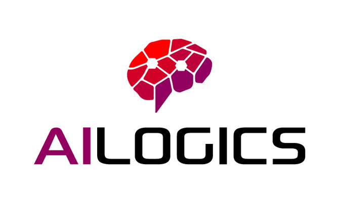 AiLogics.com