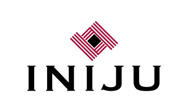 Iniju logo