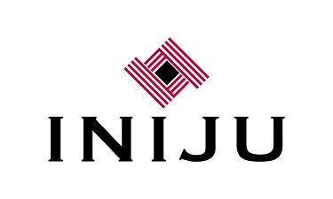 Iniju.com