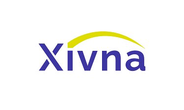 Xivna.com