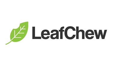 LeafChew.com