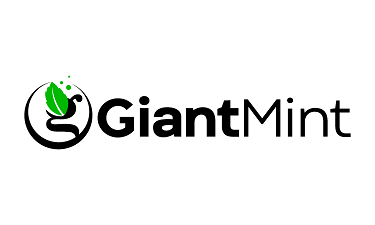 GiantMint.com