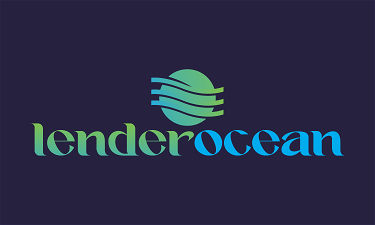 LenderOcean.com