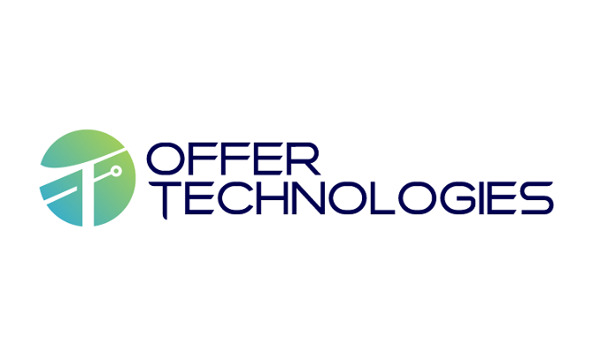 OfferTechnologies.com