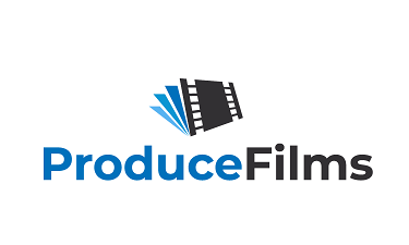 ProduceFilms.com