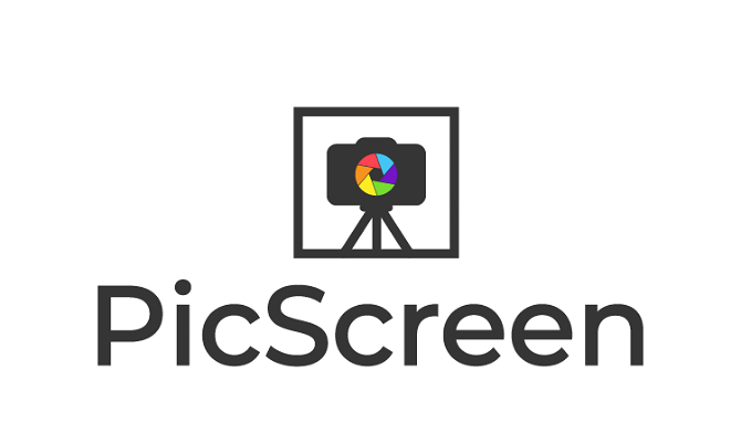 PicScreen.com