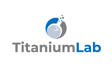 TitaniumLab.com