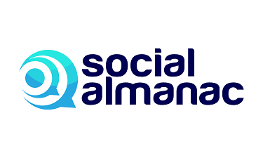 SocialAlmanac.com