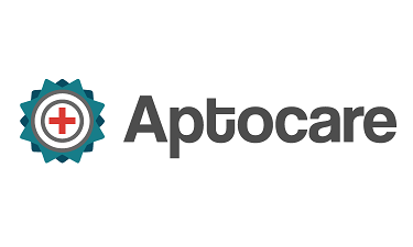 Aptocare.com