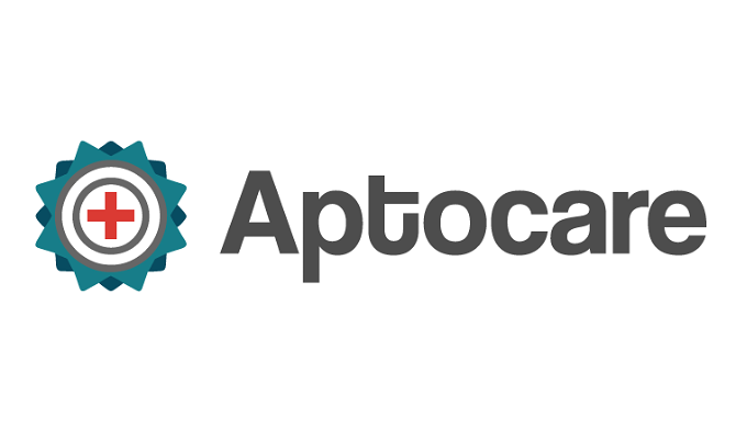 Aptocare.com