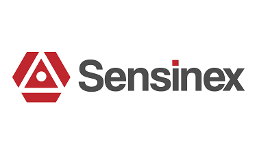 Sensinex.com