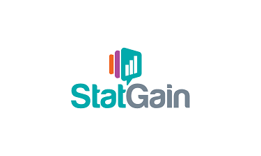 StatGain.com