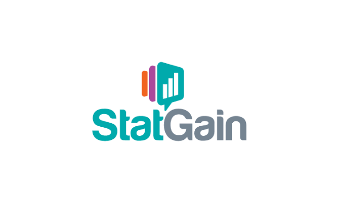 StatGain.com