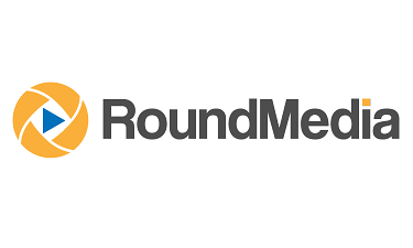 RoundMedia.com