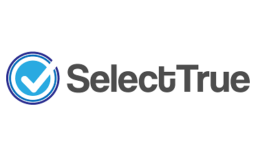 SelectTrue.com