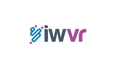 iwvr.com