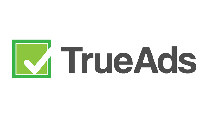 Trueads.com