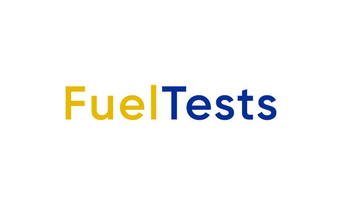 FuelTests.com