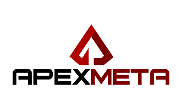 ApexMeta.com - Best premium names
