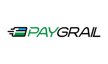 PayGrail.com