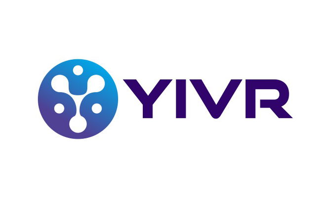 yivr.com