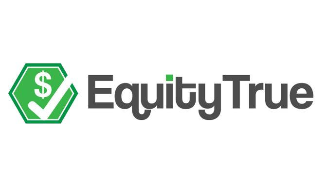 EquityTrue.com
