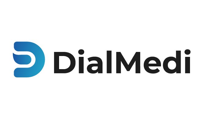 DialMedi.com