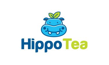 HippoTea.com