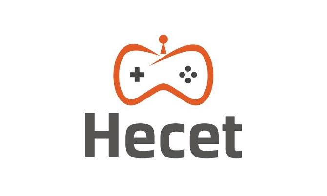 Hecet.com