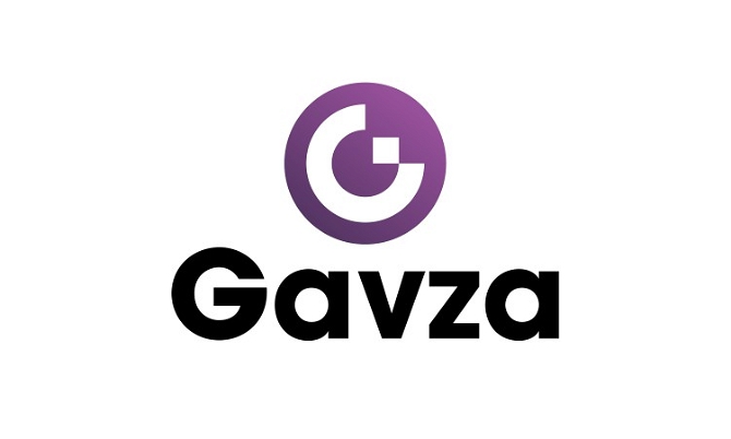 Gavza.com